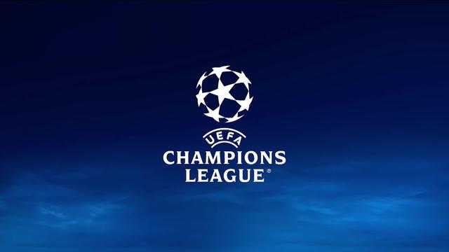 Football - Ligue des Champions : L'émission 30.11.2023