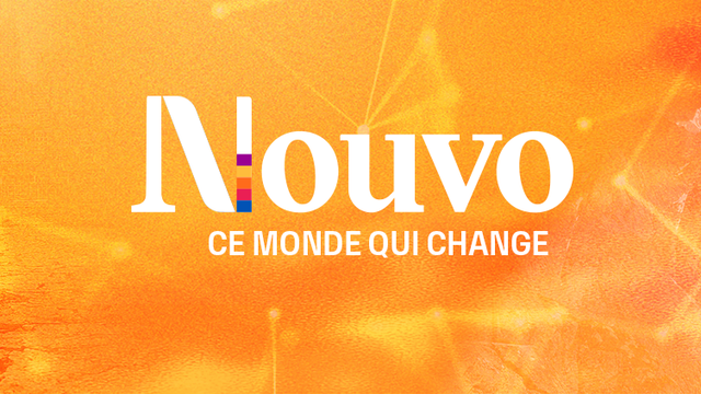 Nouveau logo Nouvo 11.2023 [RTS]