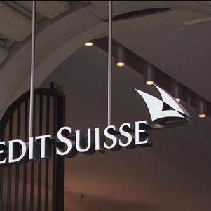 Le National veut une Commission d'enquête parlementaire sur la reprise de Credit Suisse par UBS. [RTS]