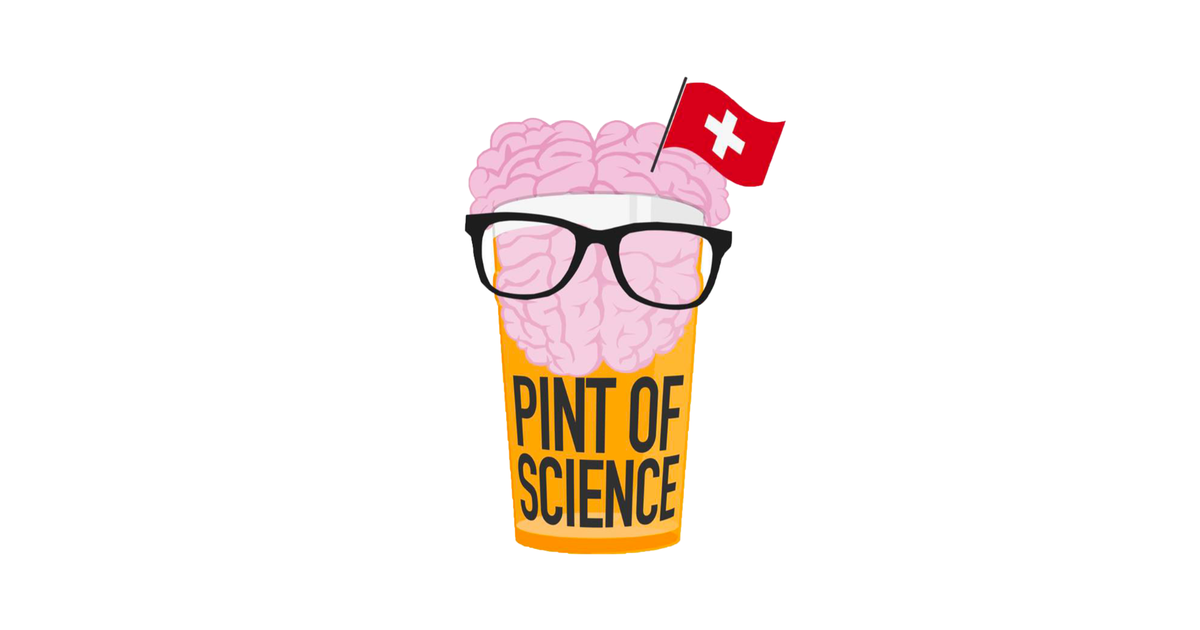 Pint of Science, a festival to meet many scientists – rts.ch