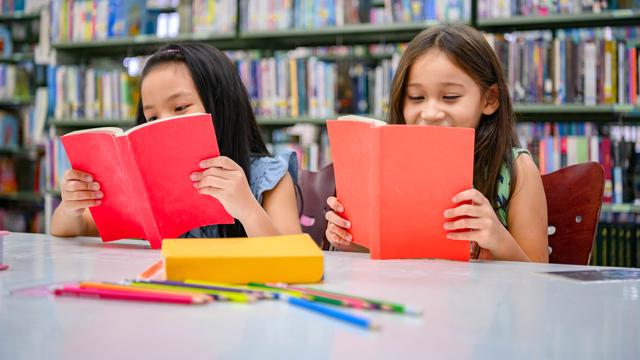 Inégalités sociales à l'école. [Depositphotos - shutter2u]