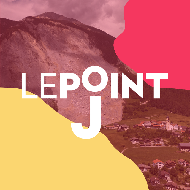 LPJ VIGNETTE ALPES3