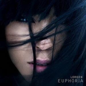 Euphoria [DR - DR]