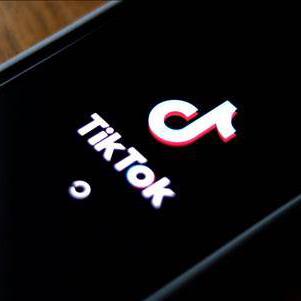 Paris a interdit vendredi l'installation et l'utilisation de TikTok pour les fonctionnaires. [Keystone]