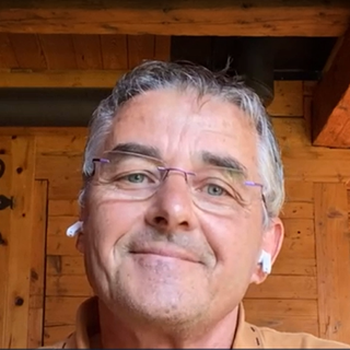 Interview de Olivier Cottagnoud, président du syndicat autonome des postiers. [RTS - RTS]
