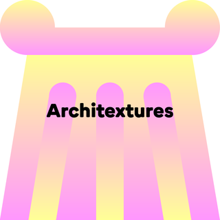 Logo Architextures