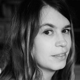 Cécile Andrzejewski, journaliste au collectif "Forbidden Stories". [Investigate Europe - DR]