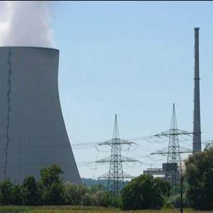 Le Conseil national refuse la proposition de l'UDC de rouvrir la porte aux centrales nucléaires. [RTS]