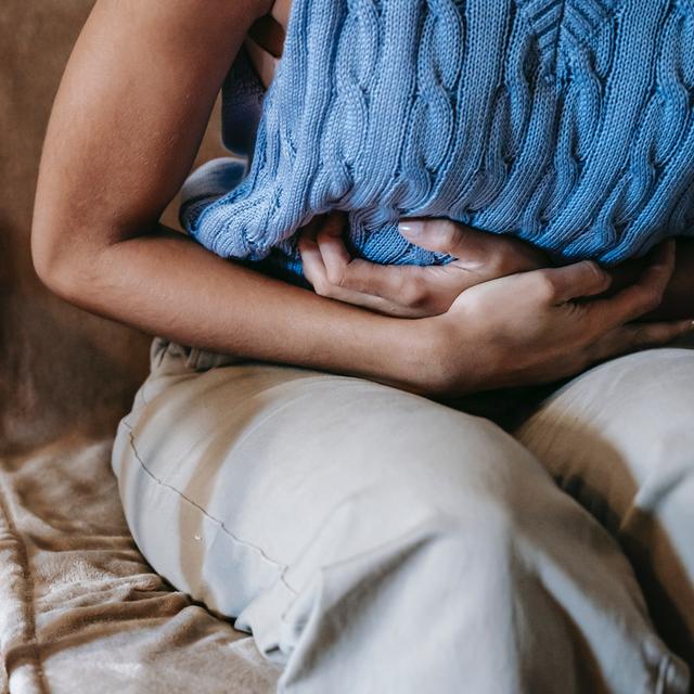 Le congé menstruel existe depuis 8 ans en Zambie. [Pexels - Sora Shimazaki]