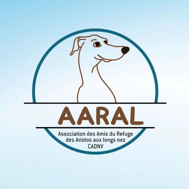 L’association AARAL soutient depuis 2021 le Centre Animalier du Nord Vaudois situé à Rances. [www.aaral.ch]