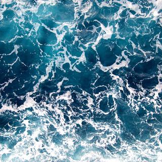 La circulation des océans se modifie et impact le climat. [depositphotos - nejron]