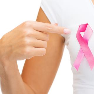 Comment prévenir le cancer du sein? [Depositphotos - Syda_Productions]