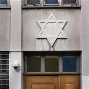 Les actes antisémites augmentent en Suisse depuis le début du conflit Hamas-Israël. [Keystone]