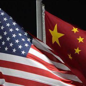 Les USA ont appelé samedi la Chine à cesser son action "provocatrice et dangereuse" en mer de Chine. [Keystone]