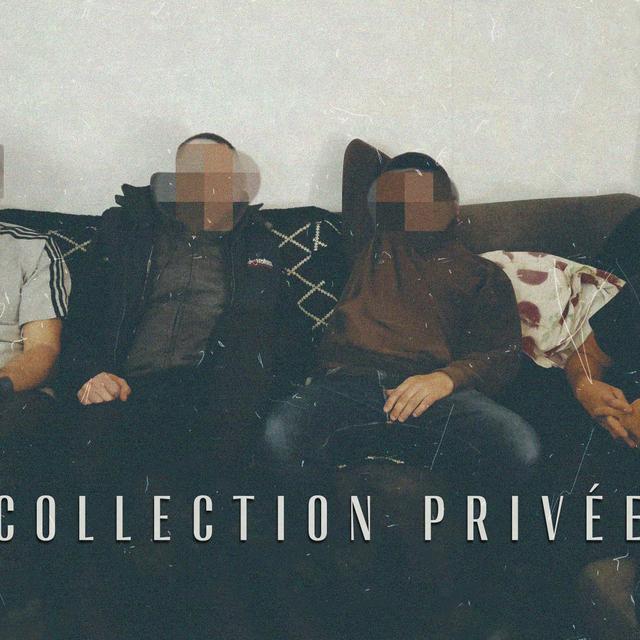 Collection-Privée [FC - FC]