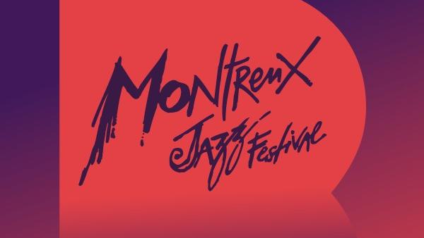 Illustration pour le Montreux Jazz Festival Residency. [MJF]