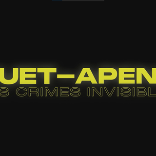 Le documentaire "Guet-apens, des crimes invisibles" sur Mediapart [Mediapart.fr]