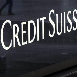 Les crédits urgents pour le rachat de Credit Suisse ont été approuvés par les commissions (image d'illustration). [Keystone]