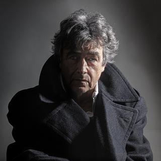 Le chanteur Jean-Louis Murat est mort est à l'âge de 71 ans. [DR - Denis Pourcher]
