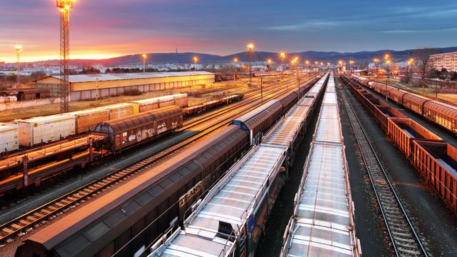 Le terminal sera construit dans l'ancienne gare de triage Milano Smistamento. [Ferrovie dello Stato Italiane (FS)]