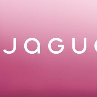 Le nouveau logo de Jaguar fait polémique. [jaguar.ch]