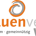 Frauenverein Worb, une société de femmes bernoise. [https://frauenverein-worb.ch/]