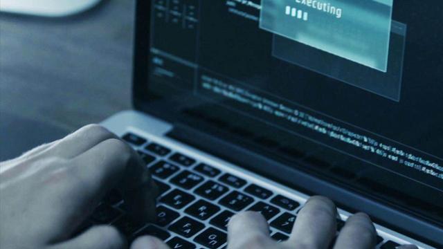Berlin et Prague ont accusé vendredi des pirates russes soutenus par Moscou d'une cyberattaque. [RTS]