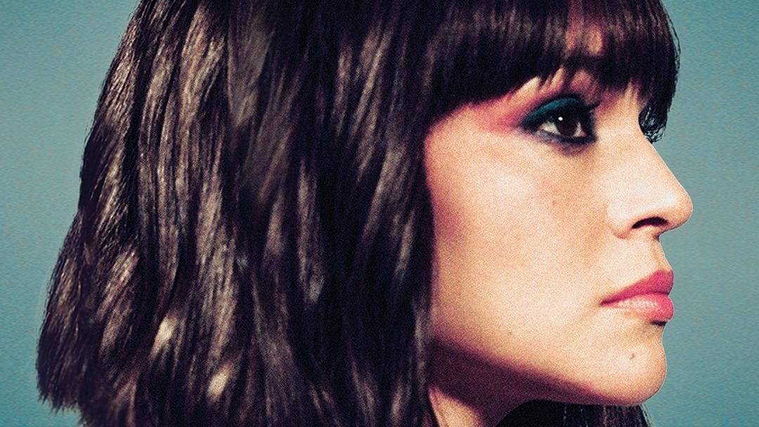 La chanteuse américaine Norah Jones sort un 9e album. [Facebook/Norah Jones - DR]