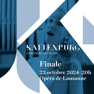 Affiche du Concours Kattenburg 2024. [hemu.ch - Haute Ecole de Musique Vaud Valais Fribourg]