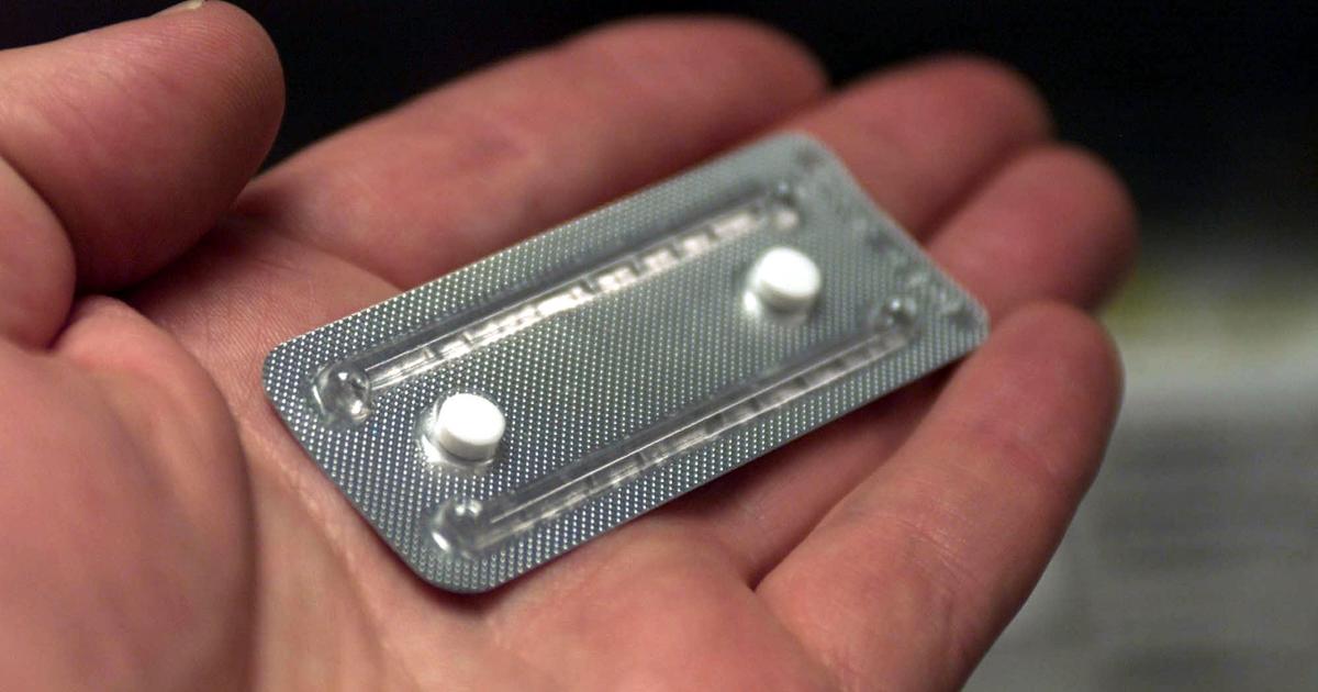 W stronę liberalizacji dostępu do tabletek antykoncepcyjnych w Polsce – rts.ch