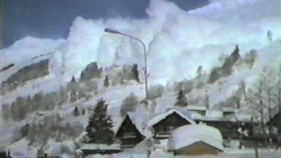 avalanches dans la Vallée des Ormonts.jpg