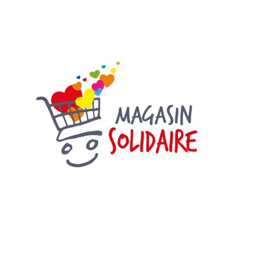 L'Action des Cartons Solidaires se déroule 2x par année à la sortie des commerces de la région du Haut-Plateau de Crans-Montana afin d'approvisionner les rayons du Magasin Solidaire géré par l'association NoLoCo Partage. [nolocopartage.ch]