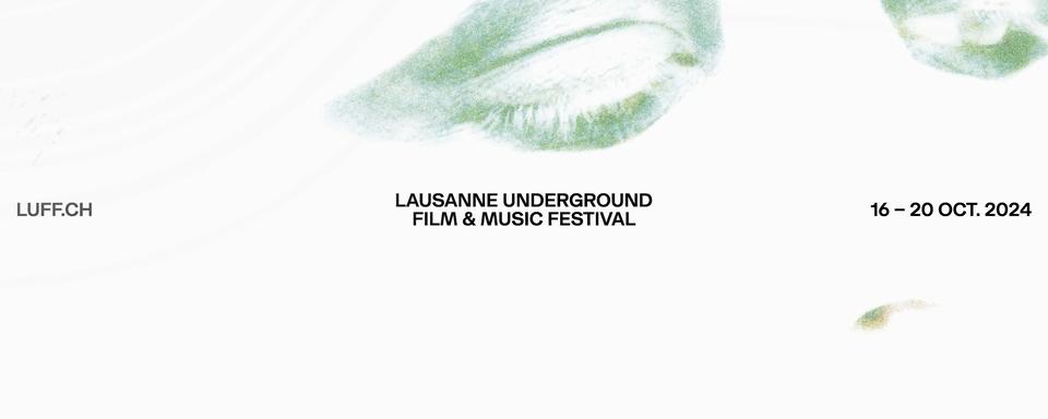 Affiche LUFF 2024 25 Alix Debrain & Martial Grin [LUFF - Alix Debrain&Martial Grin]