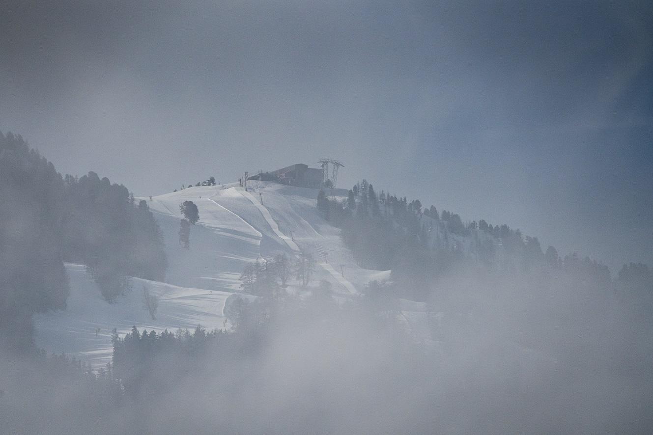 Pistes de ski à Nendaz.jpg [L'Oeil d'Anouk - Anouk Ruffieux]