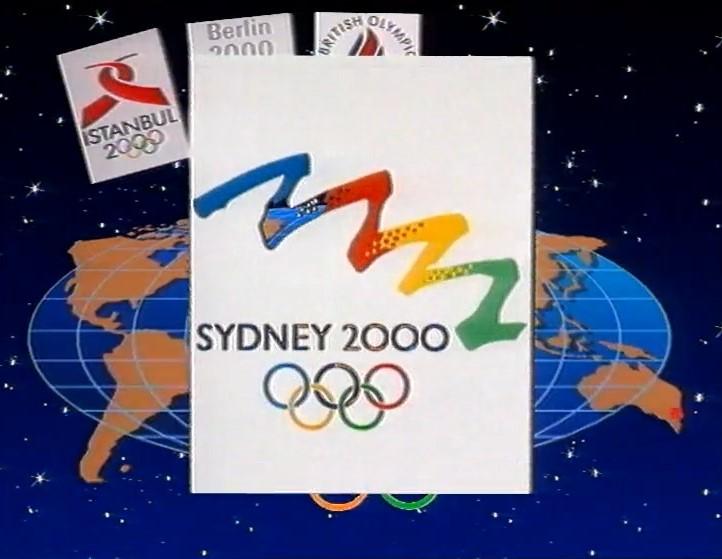 Sydney JO Logo [RTS]