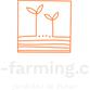 Le logo de U-Farming. [https://www.u-farming.ch/]