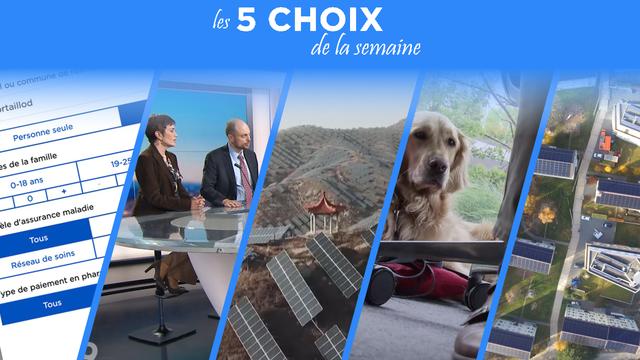 Choix de la semaine du 28 août.jpg