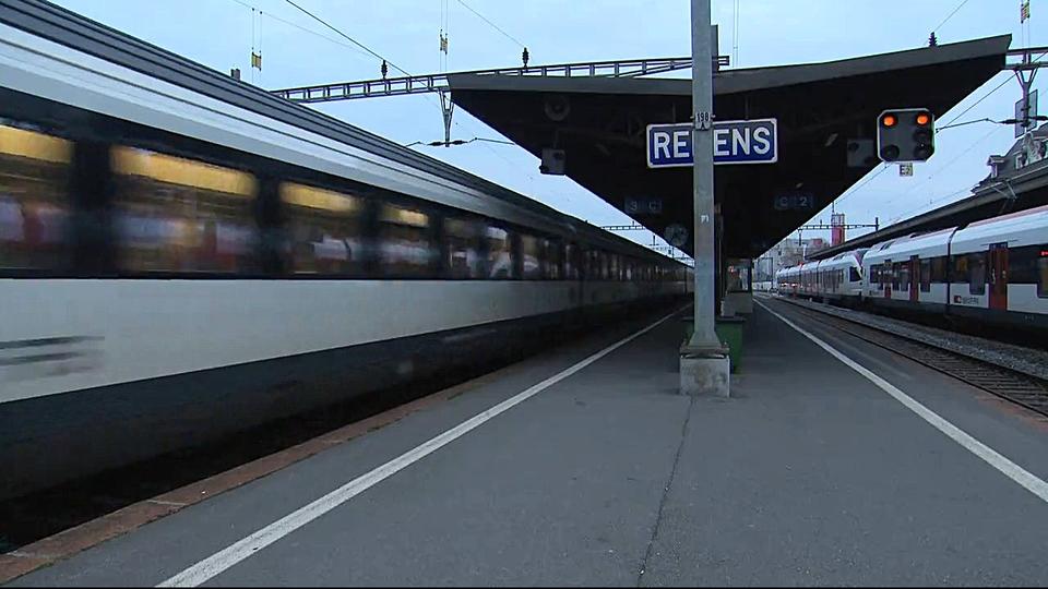 Gare_Renens_2015 [RTS]