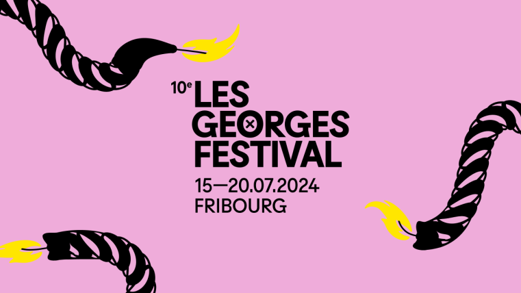 24_Georges Festival.png
