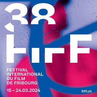 Le Festival International du Film de Fribourg a projeté plusieurs films sur le hip-hop pour célébrer les 50 ans de cette culture des quartiers afro-américains et latinos de New York. [ffif.ch - FFIF]