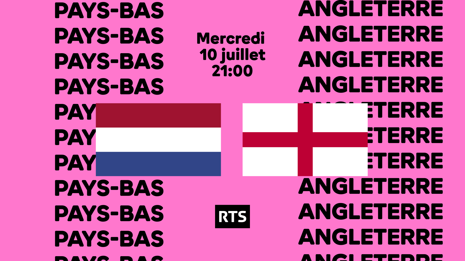 00_FOOTAISE_AFFICHE_Pays-Bas_Angleterre.png