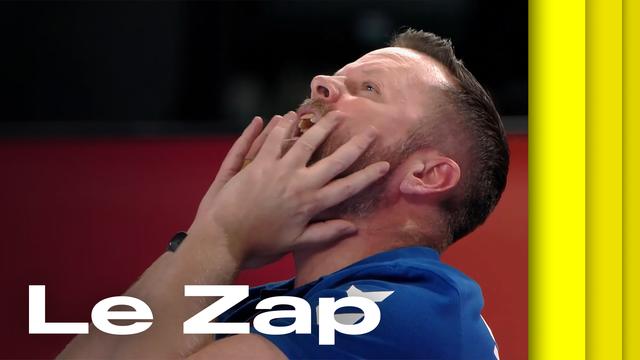 48 ZAP 091224