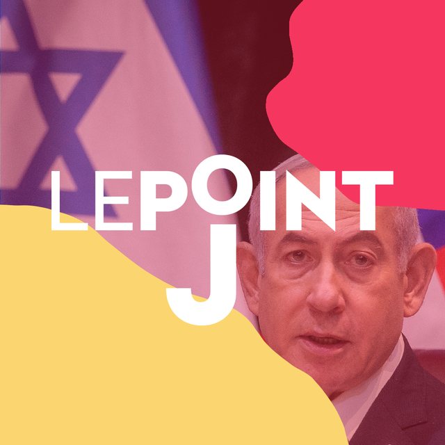 Qui soutient encore Benyamin Netanyahou?