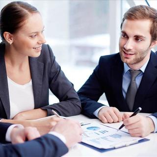 En Suisse, les entreprises cotées en bourse comptent toujours peu de femmes à leur tête. [Depositphotos]