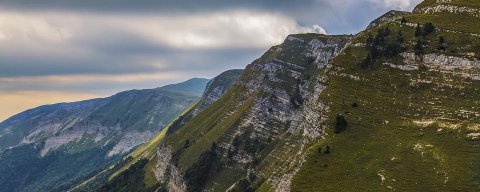 Le jura [Depositphotos - Razanphoto]