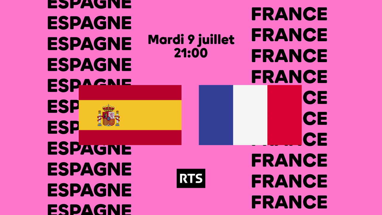 00_FOOTAISE_AFFICHE_Espagne-France.png