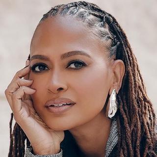 La cinéaste américaine Ava DuVernay [GIFF 2024]