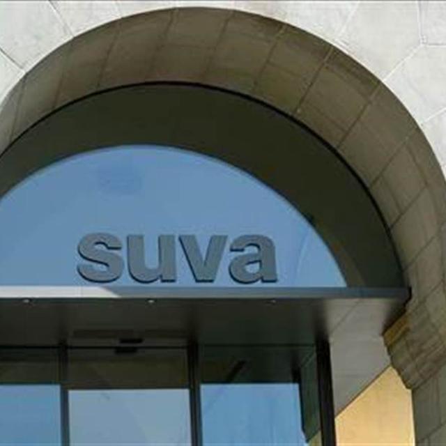 La Suva a découvert 939 cas de fraude à l'assurance l'an dernier. [Keystone]