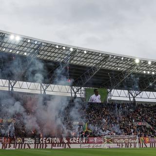 En football, le Servette FC a remporté le derby romand en battant le club du Lausanne-Sport.