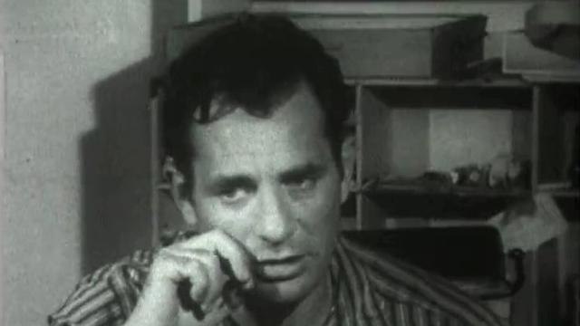 Jack Kerouac.jpg